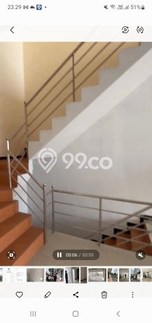 Disewakan Ruko di Kawasan Ramai Oro-Oro Dowo Luas 180m2 Disewakan Ruko di Kawasan Ramai Oro-Oro Dowo Luas 180m2