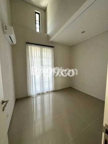 Disewakan Rumah Murah di Dieng Tidar Malang Punya 2 KT Disewakan Rumah Murah di Dieng Tidar Malang Punya 2 KT