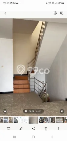 Disewakan Ruko di Kawasan Ramai Oro-Oro Dowo Luas 180m2 Disewakan Ruko di Kawasan Ramai Oro-Oro Dowo Luas 180m2