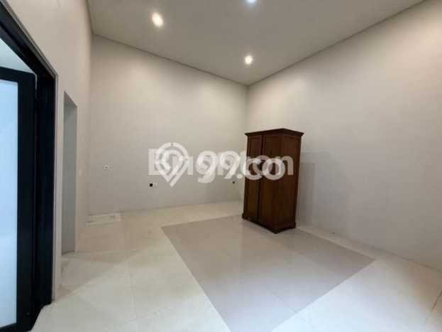 Jarang Ada! Rumah Kontrakan 3 Kamar Bagus Siap Huni Villa Puncak Tidar Jarang Ada! Rumah Kontrakan 3 Kamar Bagus Siap Huni Villa Puncak Tidar