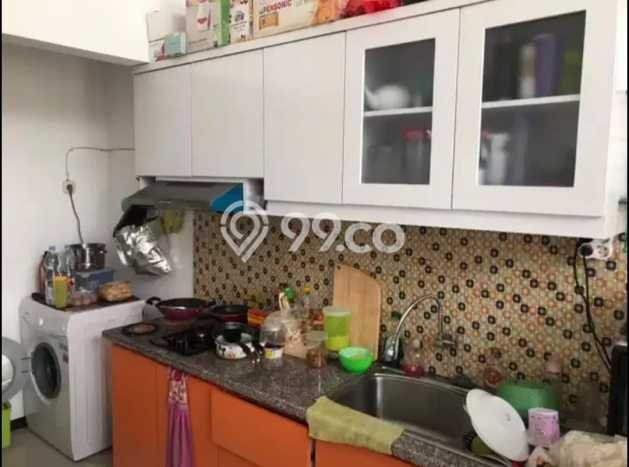 Sewa cepat hunian minimalis strategis 2 Kamar di Lowokwaru, Malang Sewa cepat hunian minimalis strategis 2 Kamar di Lowokwaru, Malang