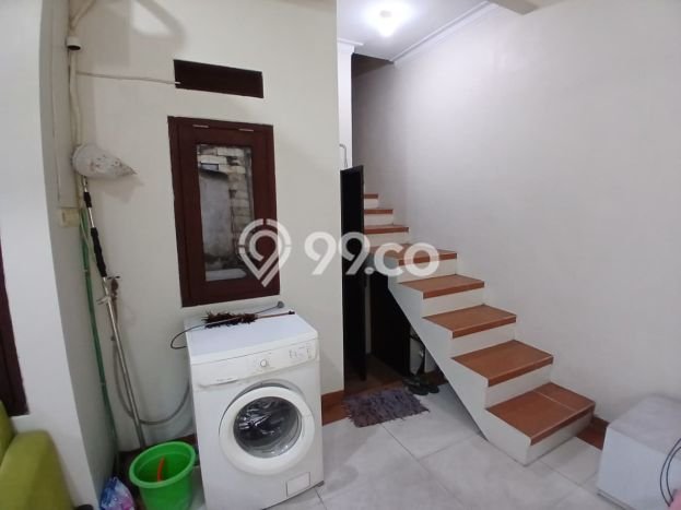 Disewakan Rumah Harga Terjangkau di Permata Jingga Malang Punya 3 Kamar Tidur Disewakan Rumah Harga Terjangkau di Permata Jingga Malang Punya 3 Kamar Tidur