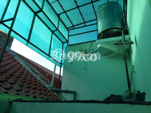 Rumah Sewa Malang LT 160m2 LB 150m2 Area Araya Rumah Sewa Malang LT 160m2 LB 150m2 Area Araya