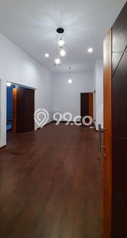 Jual Rumah Minimalis Bagus Punya 3 KT di Junrejo Batu SHM Jual Rumah Minimalis Bagus Punya 3 KT di Junrejo Batu SHM