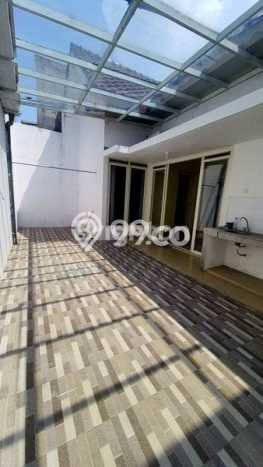 Rumah sewa siap pakai 3 Kamar Tidur di Villa Puncak Tidar, Malang Rumah sewa siap pakai 3 Kamar Tidur di Villa Puncak Tidar, Malang