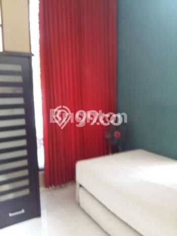 Disewakan! Rumah 4 Kamar Tidur &
4 Kamar Mandi di Permata Jingga, Malang Disewakan! Rumah 4 Kamar Tidur &
4 Kamar Mandi di Permata Jingga, Malang