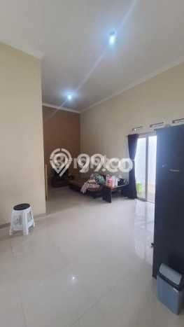 LIMITED UNIT! Rumah area Malang Kota, 1 KM, Luas 135m2m² Bangunan 60m2m² LIMITED UNIT! Rumah area Malang Kota, 1 KM, Luas 135m2m² Bangunan 60m2m²