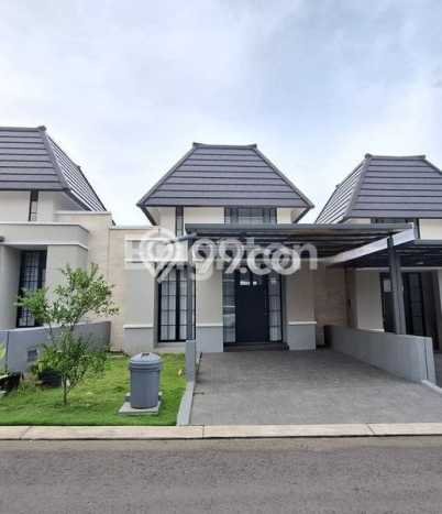Disewakan Rumah Murah di Dieng Tidar Malang Punya 2 KT Disewakan Rumah Murah di Dieng Tidar Malang Punya 2 KT