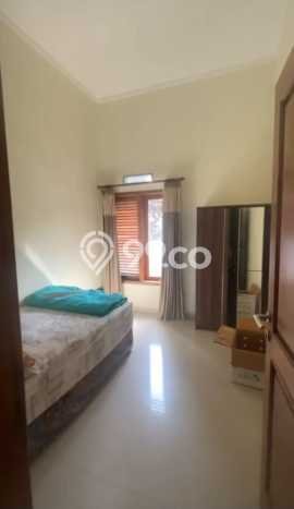 Disewakan! Rumah 3 Kamar Tidur &
2 Kamar Mandi di Permata Jingga, Malang Disewakan! Rumah 3 Kamar Tidur &
2 Kamar Mandi di Permata Jingga, Malang