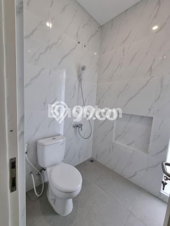 Rumah Kawasan Mojolangu, Luas 140m2m², Bangunan 144m2m² Rumah Kawasan Mojolangu, Luas 140m2m², Bangunan 144m2m²