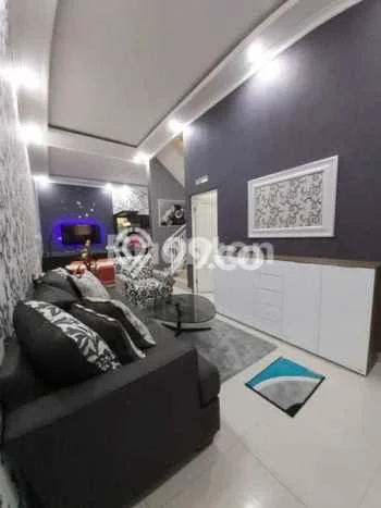 Dijual Cepat Rumah Bagus Siap Huni LB 86m2 di Lowokwaru, Malang Dijual Cepat Rumah Bagus Siap Huni LB 86m2 di Lowokwaru, Malang