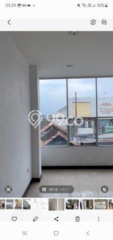Disewakan Ruko di Kawasan Ramai Oro-Oro Dowo Luas 180m2 Disewakan Ruko di Kawasan Ramai Oro-Oro Dowo Luas 180m2