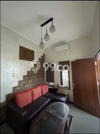 Rumah Cantik Siap Pakai Di Lowokwaru Luas 94m2 Lokasi Strategis Rumah Cantik Siap Pakai Di Lowokwaru Luas 94m2 Lokasi Strategis