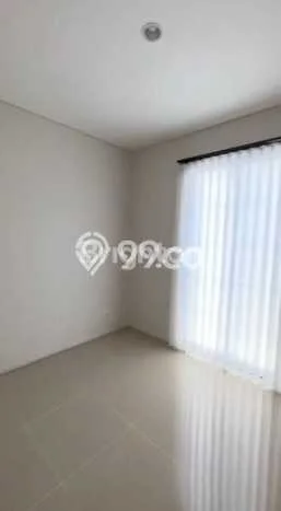 Disewakan Rumah Murah di Dieng Tidar Malang Punya 2 KT Disewakan Rumah Murah di Dieng Tidar Malang Punya 2 KT