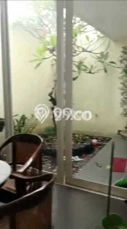 Rumah Elit LB 300m2 Siap Huni Desain Elegan di Villa Puncak Tidar, Malang Rumah Elit LB 300m2 Siap Huni Desain Elegan di Villa Puncak Tidar, Malang