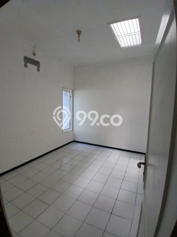 Disewakan Rumah Harga Terjangkau di Griya Shanta Malang dengan 3 KT Disewakan Rumah Harga Terjangkau di Griya Shanta Malang dengan 3 KT