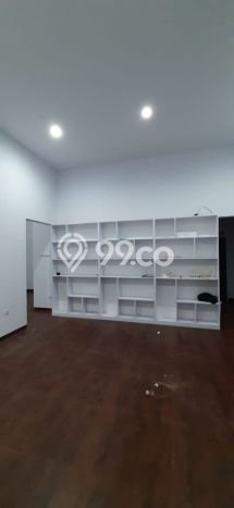 Jual Rumah Minimalis Bagus Punya 3 KT di Junrejo Batu SHM Jual Rumah Minimalis Bagus Punya 3 KT di Junrejo Batu SHM