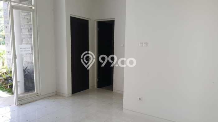 Disewakan Rumah Harga Terjangkau di Dieng Tidar Malang Punya 2 Kamar Tidur Disewakan Rumah Harga Terjangkau di Dieng Tidar Malang Punya 2 Kamar Tidur