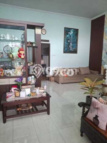 Disewakan Rumah Harga Terjangkau di Villa Puncak Tidar Malang Punya 2 Kamar Tidur Disewakan Rumah Harga Terjangkau di Villa Puncak Tidar Malang Punya 2 Kamar Tidur