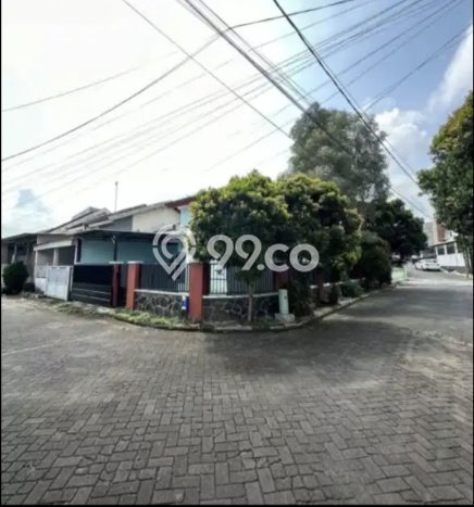 Dijual Rumah 2 Kamar Lokasi Ideal Bagus dan Strategis di Lowokwaru Dijual Rumah 2 Kamar Lokasi Ideal Bagus dan Strategis di Lowokwaru