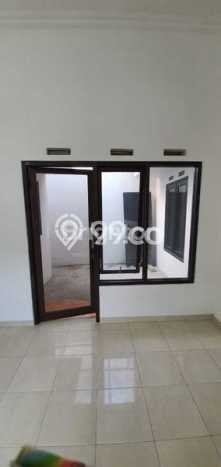 Sewa Rumah Murah di Villa Puncak Tidar Malang dengan 2 Kamar Tidur Sewa Rumah Murah di Villa Puncak Tidar Malang dengan 2 Kamar Tidur
