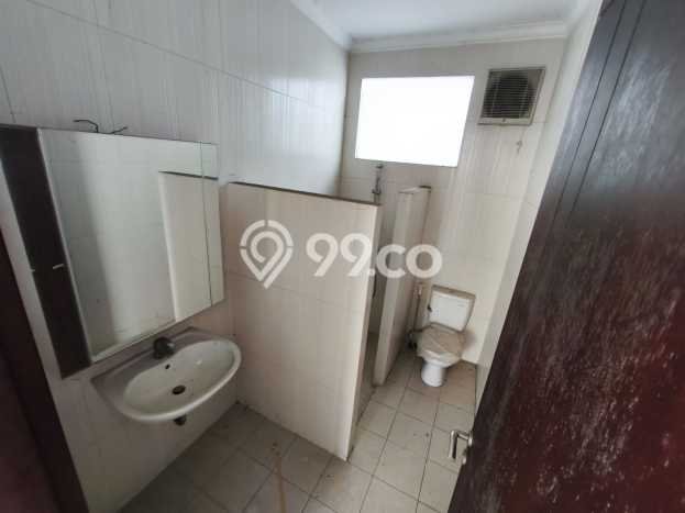 Dijual Segera Rumah LT 450m2m² di , Bebas Banjir, Malang Dijual Segera Rumah LT 450m2m² di , Bebas Banjir, Malang