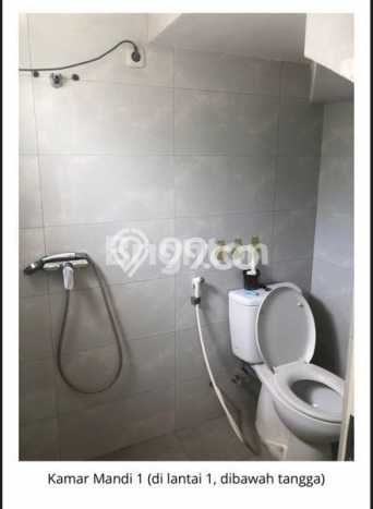 Jual Rumah Minimalis Bagus Punya 3 KT di Lowokwaru Malang - Jual Rumah Minimalis Bagus Punya 3 KT di Lowokwaru Malang -