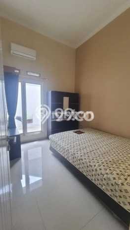 LIMITED UNIT! Rumah area Malang Kota, 1 KM, Luas 135m2m² Bangunan 60m2m² LIMITED UNIT! Rumah area Malang Kota, 1 KM, Luas 135m2m² Bangunan 60m2m²