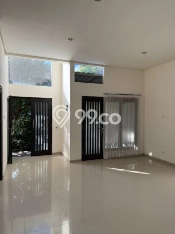 Rumah Kontrakan Malang LT 120m2 LB 68m2 Kawasan Tidar Rumah Kontrakan Malang LT 120m2 LB 68m2 Kawasan Tidar