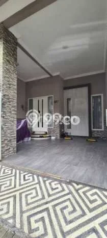 Dijual Cepat Rumah Bagus Siap Huni LB 86m2 di Lowokwaru, Malang Dijual Cepat Rumah Bagus Siap Huni LB 86m2 di Lowokwaru, Malang