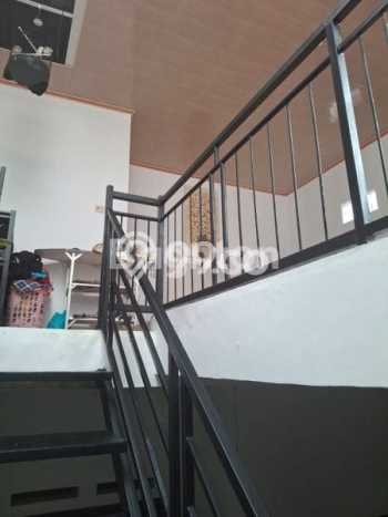 Jarang Ada! Rumah Kontrakan 3 Kamar Nyaman Siap Huni Dieng Tidar Jarang Ada! Rumah Kontrakan 3 Kamar Nyaman Siap Huni Dieng Tidar