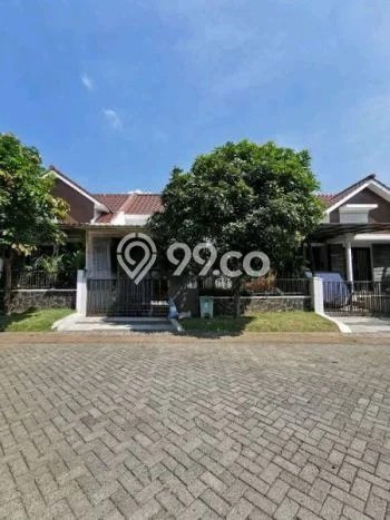 Rumah Minimalis 3 KT LT 120m2 di Tidar Rumah Minimalis 3 KT LT 120m2 di Tidar