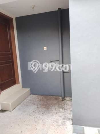 Disewakan Rumah Konsep Minimalis di Lowokwaru Malang dengan 4 KT Disewakan Rumah Konsep Minimalis di Lowokwaru Malang dengan 4 KT