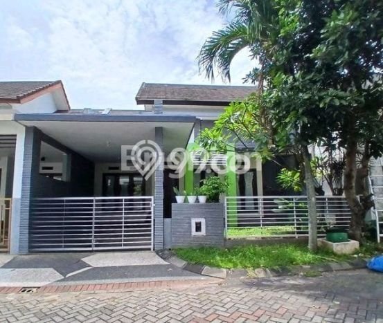 Disewakan Rumah Harga Terjangkau di Permata Jingga Malang Punya 3 Kamar Tidur Disewakan Rumah Harga Terjangkau di Permata Jingga Malang Punya 3 Kamar Tidur