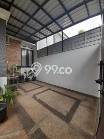 Dijual Rumah 4 Kamar Lokasi Strategis Nyaman dan Strategis di Karangploso Dijual Rumah 4 Kamar Lokasi Strategis Nyaman dan Strategis di Karangploso