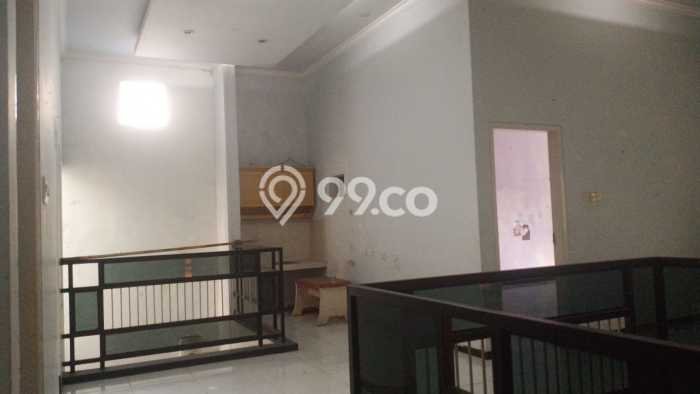 Siap Huni Rumah Mewah 6 Kamar di Lowokwaru Dekat ke Mana Pun Siap Huni Rumah Mewah 6 Kamar di Lowokwaru Dekat ke Mana Pun