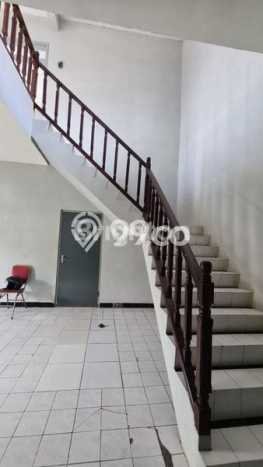 Rumah sewa siap pakai 6 Kamar Tidur di Merjosari, Malang Rumah sewa siap pakai 6 Kamar Tidur di Merjosari, Malang