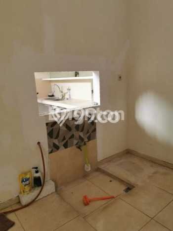 Disewakan! Rumah 3 Kamar Tidur &
2 Kamar Mandi di Villa Puncak Tidar, Malang Disewakan! Rumah 3 Kamar Tidur &
2 Kamar Mandi di Villa Puncak Tidar, Malang