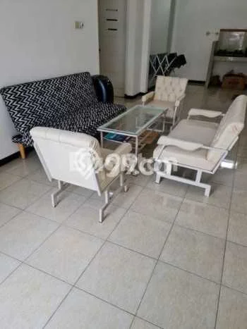 Jarang Ada! Rumah Sewa 2 Kamar Bagus Siap Huni Pandanwangi Jarang Ada! Rumah Sewa 2 Kamar Bagus Siap Huni Pandanwangi