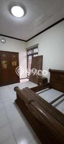 For Sale Hunian Rumah Nyaman 4 Kamar di Tidar, Malang For Sale Hunian Rumah Nyaman 4 Kamar di Tidar, Malang