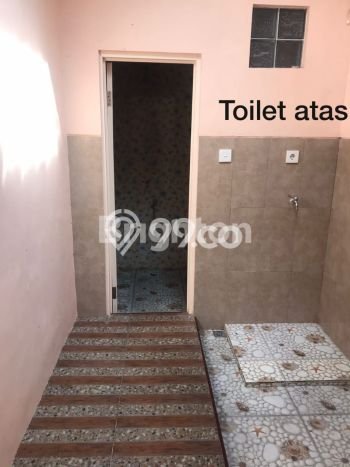Rumah Strategis Minimalis Lb 125m2 di Bandulan, Malang Rumah Strategis Minimalis Lb 125m2 di Bandulan, Malang