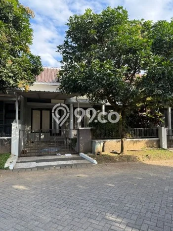 Rumah Kontrakan Malang LT 120m2 LB 68m2 Kawasan Tidar Rumah Kontrakan Malang LT 120m2 LB 68m2 Kawasan Tidar