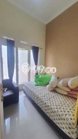 LIMITED UNIT! Rumah area Malang Kota, 1 KM, Luas 135m2m² Bangunan 60m2m² LIMITED UNIT! Rumah area Malang Kota, 1 KM, Luas 135m2m² Bangunan 60m2m²