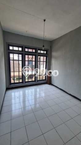 Rumah sewa siap pakai 6 Kamar Tidur di Merjosari, Malang Rumah sewa siap pakai 6 Kamar Tidur di Merjosari, Malang