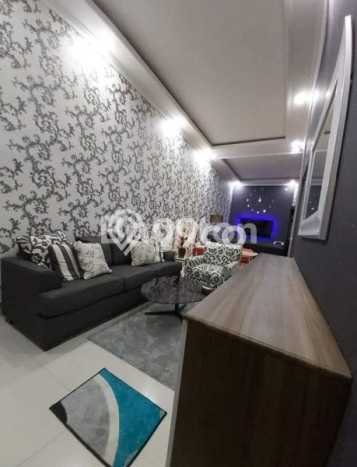 Dijual Cepat Rumah Bagus Siap Huni LB 86m2 di Lowokwaru, Malang Dijual Cepat Rumah Bagus Siap Huni LB 86m2 di Lowokwaru, Malang