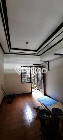 For Sale Hunian Rumah Nyaman 4 Kamar di Tidar, Malang For Sale Hunian Rumah Nyaman 4 Kamar di Tidar, Malang