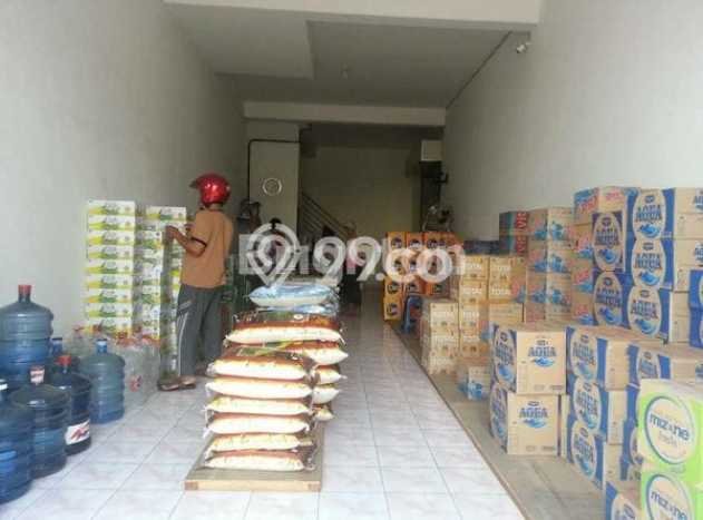 Untuk Dijual! Gudang di Bandulan Malang LT 804m2 / LB 10000m2 Kawasan Strategis Untuk Dijual! Gudang di Bandulan Malang LT 804m2 / LB 10000m2 Kawasan Strategis