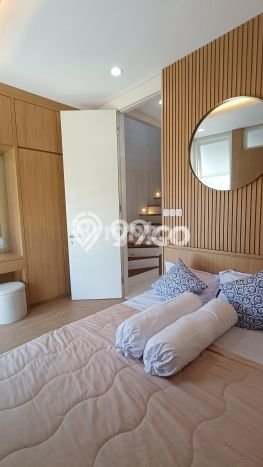 Rumah Modern LT 72m2m² Siap Huni di Bunulrejo, Dekat Pusat Perbelanjaan, Malang Rumah Modern LT 72m2m² Siap Huni di Bunulrejo, Dekat Pusat Perbelanjaan, Malang
