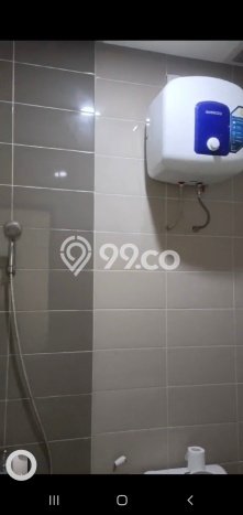 Disewakan! Rumah 2 Kamar Tidur &
1 Kamar Mandi di Dieng Tidar, Malang Disewakan! Rumah 2 Kamar Tidur &
1 Kamar Mandi di Dieng Tidar, Malang