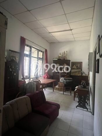 DIJUAL CEPAT! Rumah Asri area , Malang, Luas 593m2m² LB 346m2m² Bisa Nego! DIJUAL CEPAT! Rumah Asri area , Malang, Luas 593m2m² LB 346m2m² Bisa Nego!